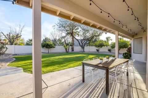 531 E Stonebridge Dr, Gilbert, AZ 85234 photo 31