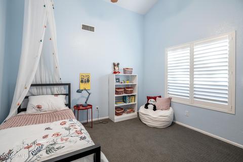 531 E Stonebridge Dr, Gilbert, AZ 85234 photo 28