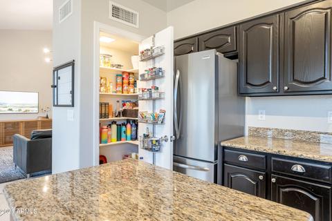531 E Stonebridge Dr, Gilbert, AZ 85234 photo 17