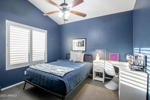 531 E Stonebridge Dr, Gilbert, AZ 85234 photo 26