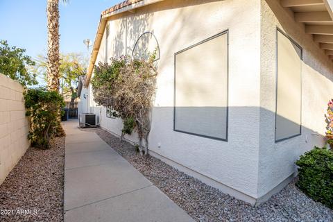 531 E Stonebridge Dr, Gilbert, AZ 85234 photo 34