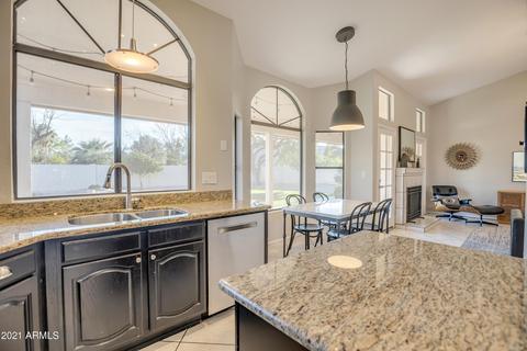531 E Stonebridge Dr, Gilbert, AZ 85234 photo 15
