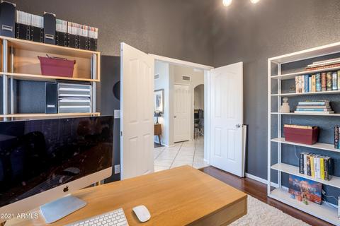 531 E Stonebridge Dr, Gilbert, AZ 85234 photo 9