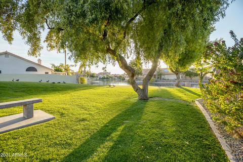 531 E Stonebridge Dr, Gilbert, AZ 85234 photo 41