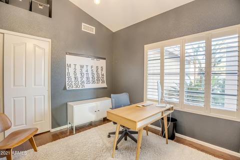531 E Stonebridge Dr, Gilbert, AZ 85234 photo 8
