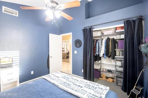 531 E Stonebridge Dr, Gilbert, AZ 85234 photo 27