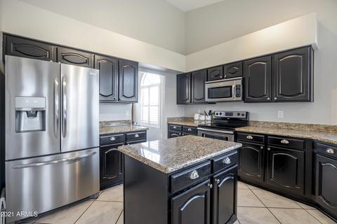 531 E Stonebridge Dr, Gilbert, AZ 85234 photo 16