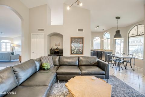 531 E Stonebridge Dr, Gilbert, AZ 85234 photo 12