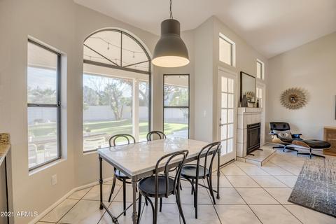 531 E Stonebridge Dr, Gilbert, AZ 85234 photo 14