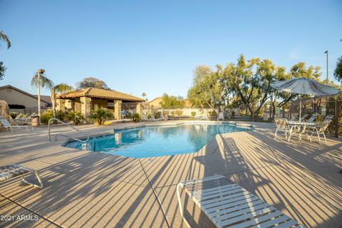 531 E Stonebridge Dr, Gilbert, AZ 85234 photo 39