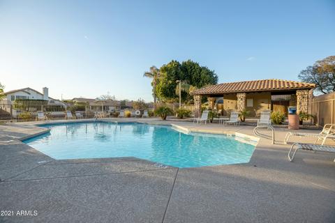 531 E Stonebridge Dr, Gilbert, AZ 85234 photo 40