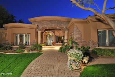 2487 E Page Ave, Gilbert, AZ 85234 photo 7