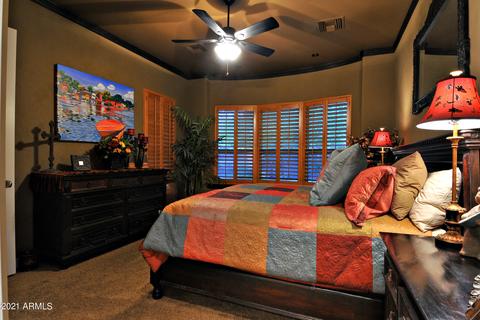 2487 E Page Ave, Gilbert, AZ 85234 photo 52