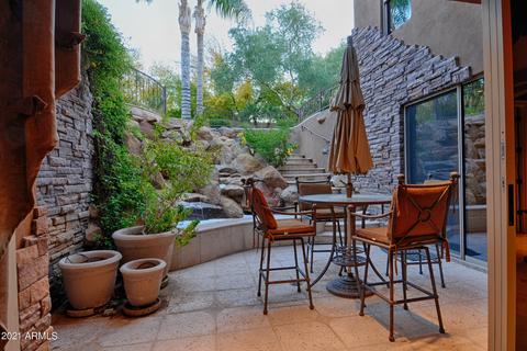 2487 E Page Ave, Gilbert, AZ 85234 photo 2