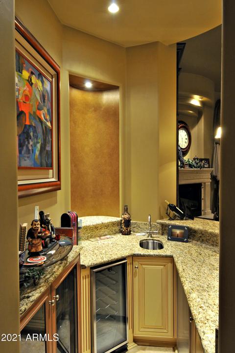2487 E Page Ave, Gilbert, AZ 85234 photo 13