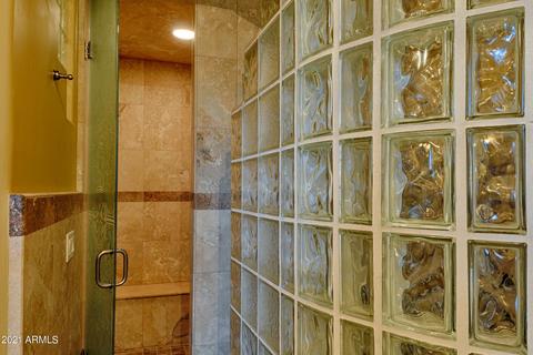 2487 E Page Ave, Gilbert, AZ 85234 photo 40