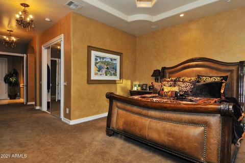 2487 E Page Ave, Gilbert, AZ 85234 photo 33