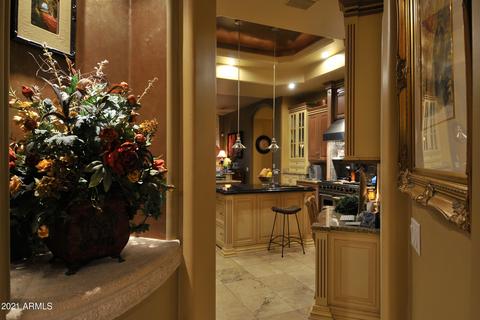 2487 E Page Ave, Gilbert, AZ 85234 photo 18