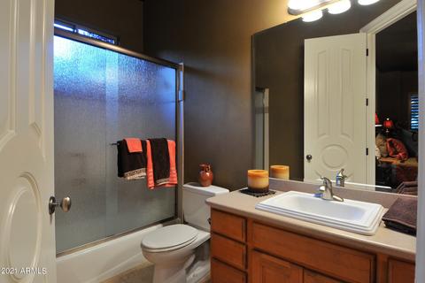 2487 E Page Ave, Gilbert, AZ 85234 photo 48