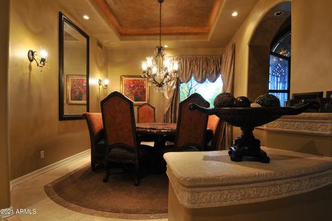 2487 E Page Ave, Gilbert, AZ 85234 photo 17