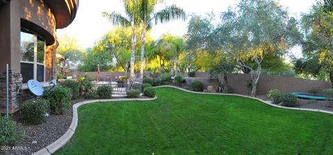 2487 E Page Ave, Gilbert, AZ 85234 photo 69