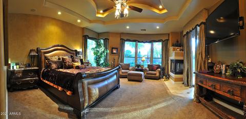 2487 E Page Ave, Gilbert, AZ 85234 photo 31