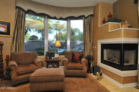 2487 E Page Ave, Gilbert, AZ 85234 photo 32