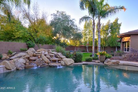 2487 E Page Ave, Gilbert, AZ 85234 photo 60