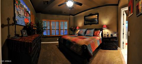 2487 E Page Ave, Gilbert, AZ 85234 photo 53