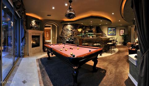 2487 E Page Ave, Gilbert, AZ 85234 photo 4