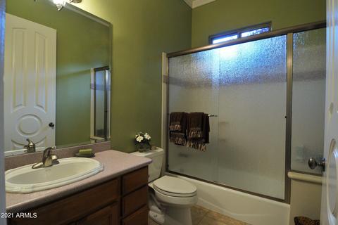 2487 E Page Ave, Gilbert, AZ 85234 photo 51