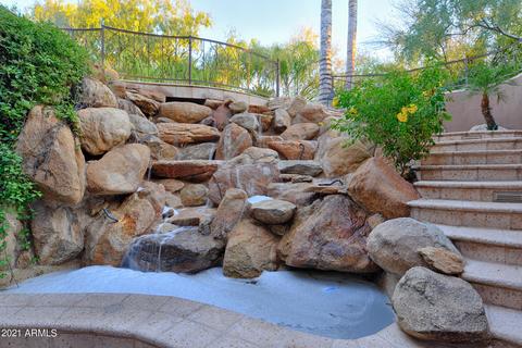 2487 E Page Ave, Gilbert, AZ 85234 photo 75