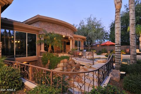 2487 E Page Ave, Gilbert, AZ 85234 photo 62