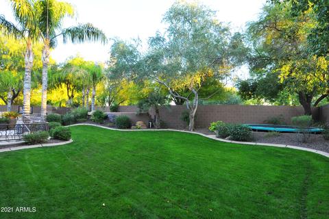 2487 E Page Ave, Gilbert, AZ 85234 photo 68