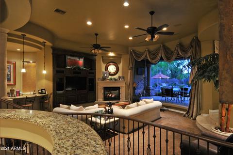 2487 E Page Ave, Gilbert, AZ 85234 photo 14