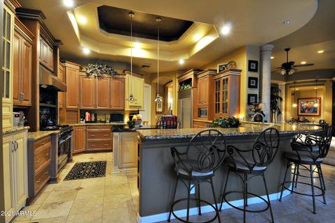 2487 E Page Ave, Gilbert, AZ 85234 photo 22