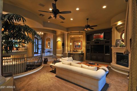 2487 E Page Ave, Gilbert, AZ 85234 photo 10