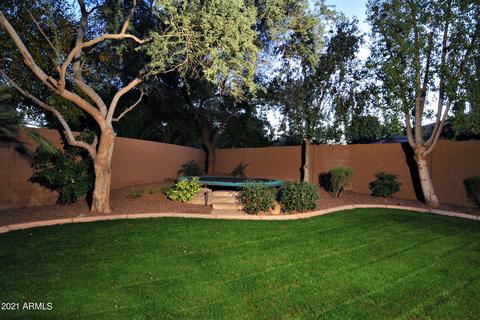 2487 E Page Ave, Gilbert, AZ 85234 photo 67