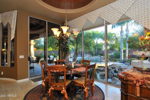 2487 E Page Ave, Gilbert, AZ 85234 photo 6