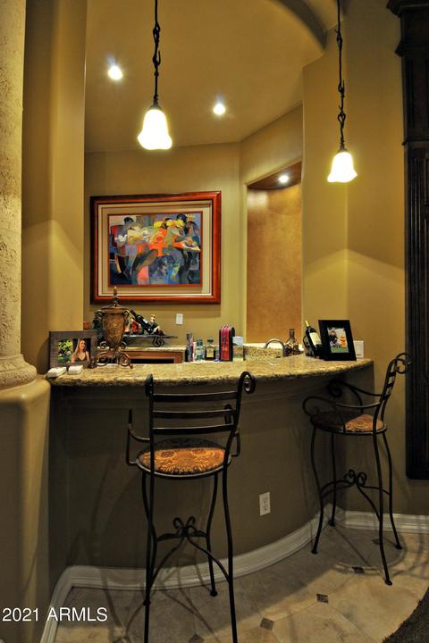 2487 E Page Ave, Gilbert, AZ 85234 photo 12