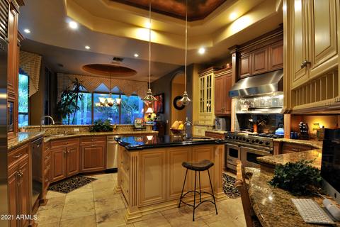 2487 E Page Ave, Gilbert, AZ 85234 photo 21