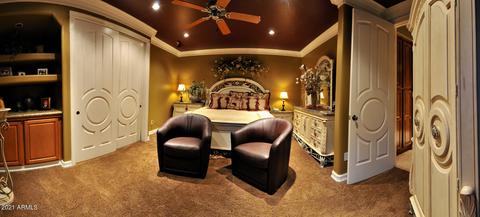 2487 E Page Ave, Gilbert, AZ 85234 photo 47