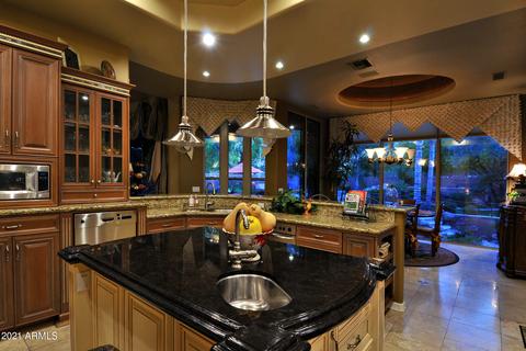 2487 E Page Ave, Gilbert, AZ 85234 photo 19