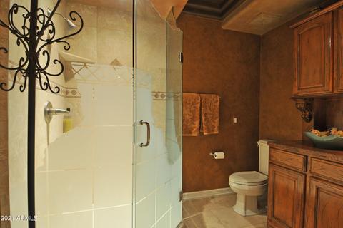 2487 E Page Ave, Gilbert, AZ 85234 photo 58