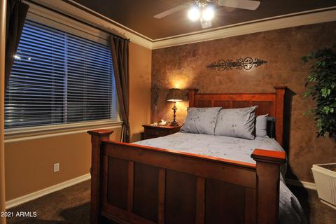 2487 E Page Ave, Gilbert, AZ 85234 photo 55