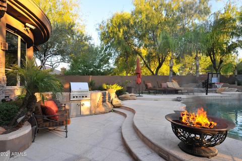 2487 E Page Ave, Gilbert, AZ 85234 photo 72
