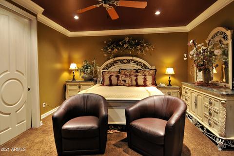 2487 E Page Ave, Gilbert, AZ 85234 photo 46