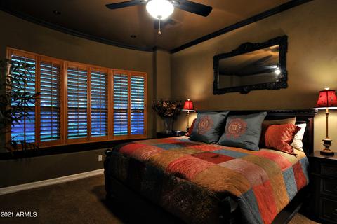 2487 E Page Ave, Gilbert, AZ 85234 photo 54