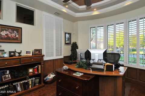 2487 E Page Ave, Gilbert, AZ 85234 photo 42