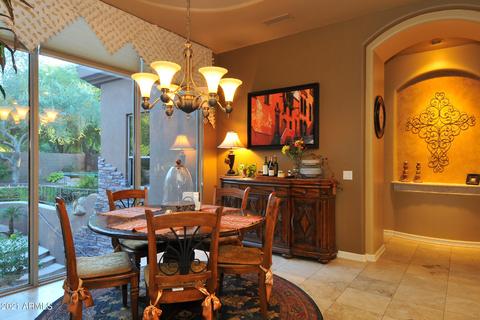 2487 E Page Ave, Gilbert, AZ 85234 photo 25